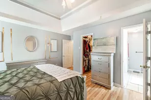123 Galaxy Ave, Bonaire, GA 31005 - Photo 25