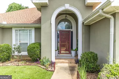 123 Galaxy Avenue, Bonaire, GA 31005 - Photo 5