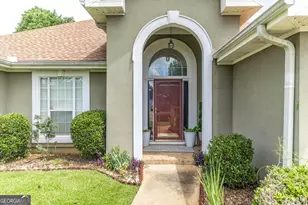 123 Galaxy Ave, Bonaire, GA 31005 - Photo 5