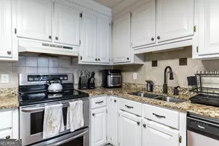 123 Galaxy Ave, Bonaire, GA 31005 - Photo 13