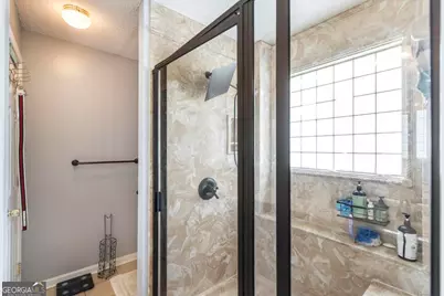 123 Galaxy Avenue, Bonaire, GA 31005 - Photo 27
