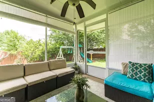 123 Galaxy Ave, Bonaire, GA 31005 - Photo 29