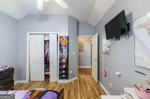 123 Galaxy Ave, Bonaire, GA 31005 - Photo 23