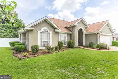 123 Galaxy Avenue, Bonaire, GA 31005 - Photo 3