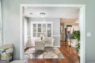 123 Galaxy Ave, Bonaire, GA 31005 - Photo 17