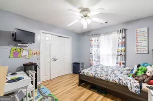 123 Galaxy Ave, Bonaire, GA 31005 - Photo 19