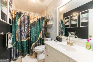 123 Galaxy Ave, Bonaire, GA 31005 - Photo 21