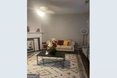 2721 Parkway Trail, Lithonia, GA 30058 - Photo 29