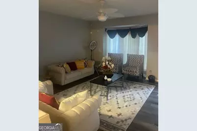 2721 Parkway Trail, Lithonia, GA 30058 - Photo 23
