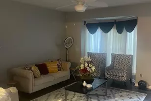 2721 Parkway Trail, Lithonia, GA 30058 - Photo 23