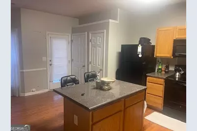 2721 Parkway Trail, Lithonia, GA 30058 - Photo 13