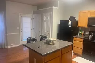 2721 Parkway Trail, Lithonia, GA 30058 - Photo 13