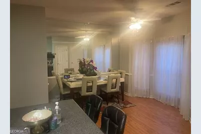 2721 Parkway Trail, Lithonia, GA 30058 - Photo 17
