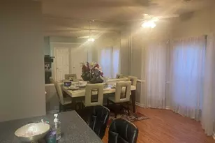 2721 Parkway Trail, Lithonia, GA 30058 - Photo 17