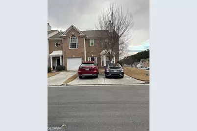2721 Parkway Trail, Lithonia, GA 30058 - Photo 45