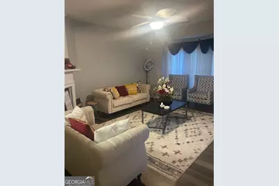 2721 Parkway Trail, Lithonia, GA 30058 - Photo 21