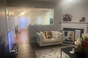 2721 Parkway Trail, Lithonia, GA 30058 - Photo 7