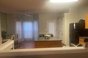 2721 Parkway Trail, Lithonia, GA 30058 - Photo 11