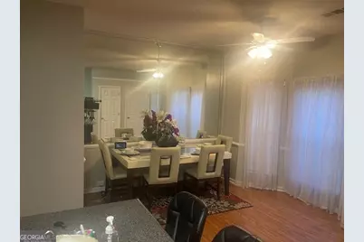 2721 Parkway Trail, Lithonia, GA 30058 - Photo 15