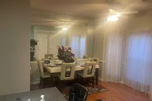 2721 Parkway Trail, Lithonia, GA 30058 - Photo 15