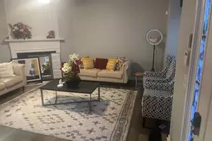 2721 Parkway Trail, Lithonia, GA 30058 - Photo 25