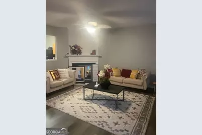 2721 Parkway Trail, Lithonia, GA 30058 - Photo 5