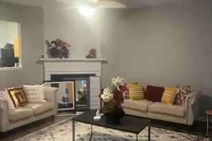 2721 Parkway Trail, Lithonia, GA 30058 - Photo 5