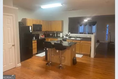 2721 Parkway Trail, Lithonia, GA 30058 - Photo 19