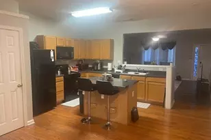 2721 Parkway Trail, Lithonia, GA 30058 - Photo 19