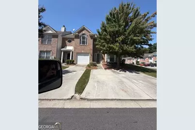 2721 Parkway Trail, Lithonia, GA 30058 - Photo 47