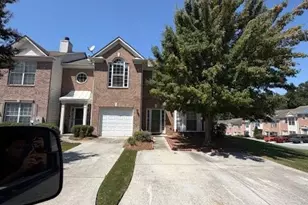 2721 Parkway Trail, Lithonia, GA 30058 - Photo 47