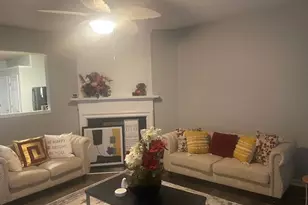 2721 Parkway Trail, Lithonia, GA 30058 - Photo 31