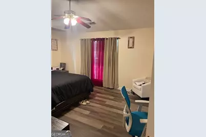 2721 Parkway Trail, Lithonia, GA 30058 - Photo 39
