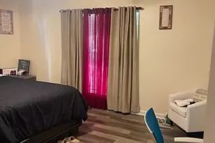 2721 Parkway Trail, Lithonia, GA 30058 - Photo 39
