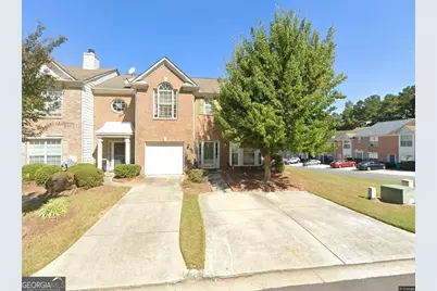 2721 Parkway Trail, Lithonia, GA 30058 - Photo 1
