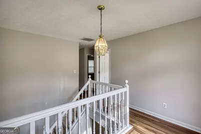 6215 Waterton Drive, Lithonia, GA 30058 - Photo 33