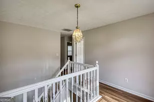 6215 Waterton Dr, Lithonia, GA 30058 - Photo 33