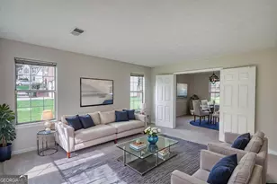 6215 Waterton Dr, Lithonia, GA 30058 - Photo 13
