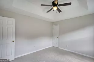 6215 Waterton Dr, Lithonia, GA 30058 - Photo 43
