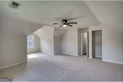 6215 Waterton Drive, Lithonia, GA 30058 - Photo 51