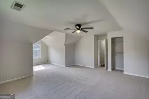6215 Waterton Dr, Lithonia, GA 30058 - Photo 51