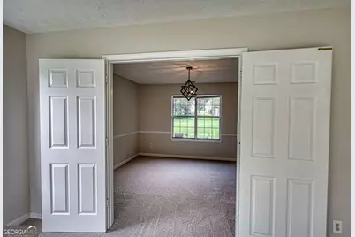 6215 Waterton Drive, Lithonia, GA 30058 - Photo 17