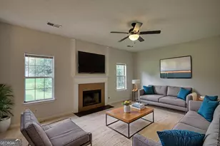 6215 Waterton Dr, Lithonia, GA 30058 - Photo 27