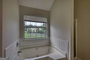 6215 Waterton Dr, Lithonia, GA 30058 - Photo 39