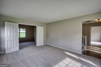 6215 Waterton Drive, Lithonia, GA 30058 - Photo 15
