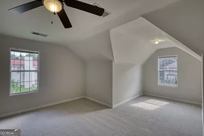 6215 Waterton Drive, Lithonia, GA 30058 - Photo 53