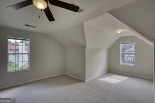 6215 Waterton Dr, Lithonia, GA 30058 - Photo 53