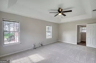 6215 Waterton Dr, Lithonia, GA 30058 - Photo 35