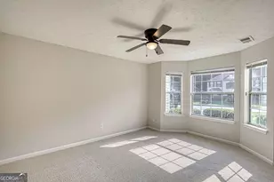 6215 Waterton Dr, Lithonia, GA 30058 - Photo 11