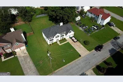 6215 Waterton Drive, Lithonia, GA 30058 - Photo 57